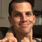 Andrew Andrew
