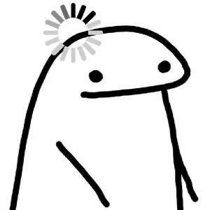 K K