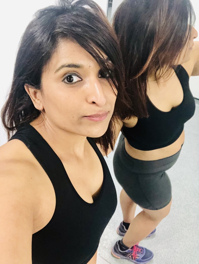 Anita Anita