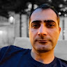 Ali Ali
