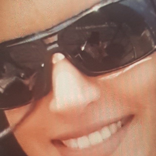 Romona Romona