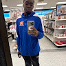 Joshua Joshua