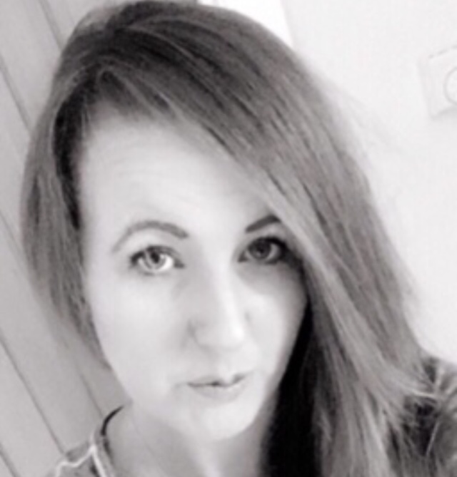 Louise Louise