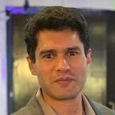 Mobeen Mobeen