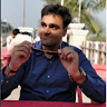 Raghav Raghav