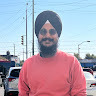 Rattanjeet Rattanjeet