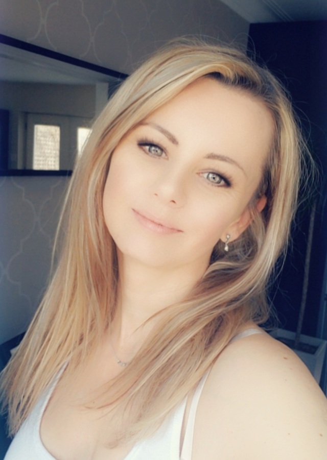 Sylvia Sylvia