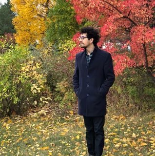 Mostafa Mostafa