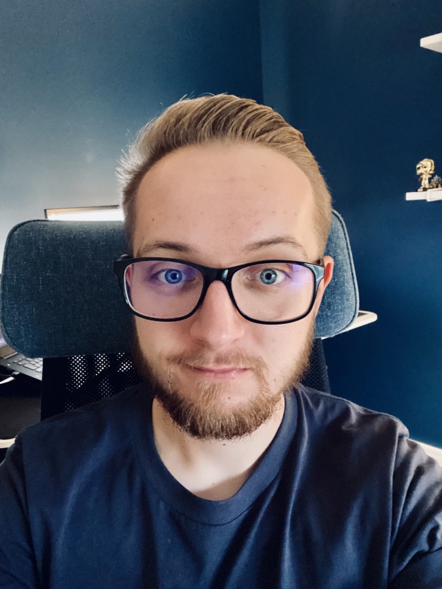 Keir Keir