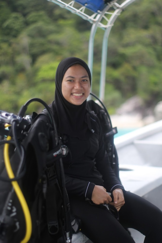 Siti Siti