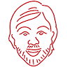 Alejandro Alejandro
