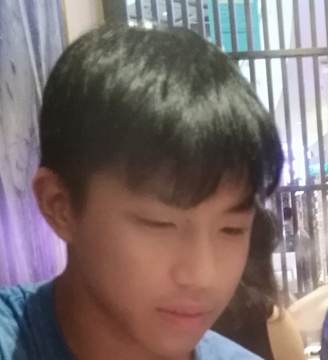 J J