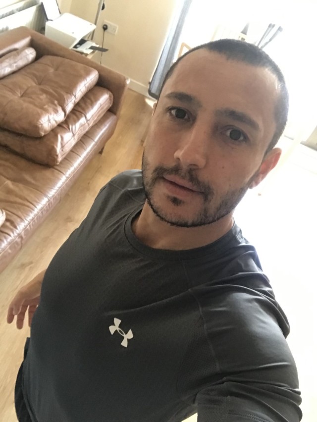 Bulent Bulent