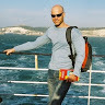 Gilad Gilad