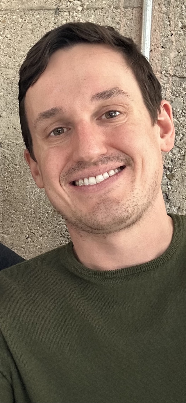 Sean Sean