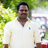 sathish sathish