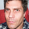 Jan-Willem Jan-Willem