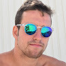 Stijn
