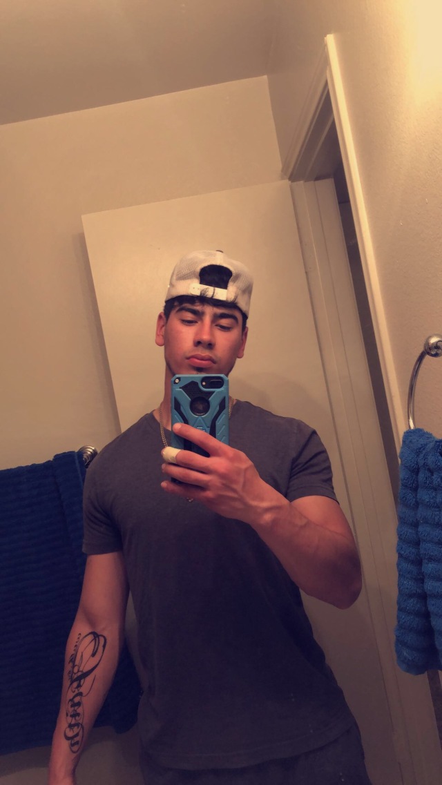 Ali Ali