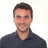 Edoardo Edoardo