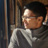 Akshay Akshay