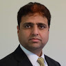 Rajan Rajan