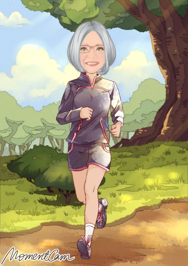 Terri Terri