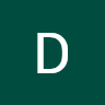 Dheeraj Dheeraj