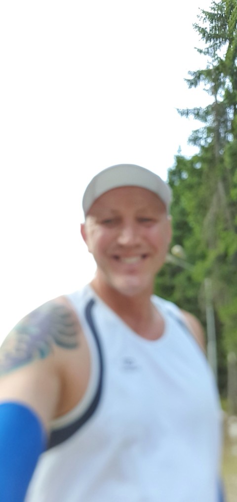 Scott Scott